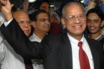 பாஜகவில் இணைகிறார் மெட்ரோ மேன் - யார் இவர் தெரியுமா?