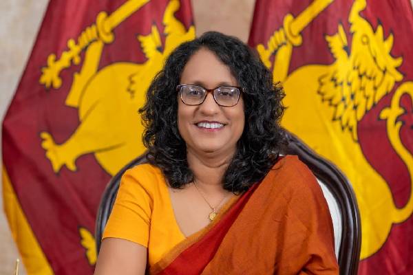 புதிய கல்வி சீர்திருத்தங்களால் ஆசிரியர்களுக்கு பாதிப்பும் ஏற்படாது | Teachers Affected By The New Education Reforms