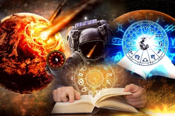 30 நாட்களுக்கு எச்சரிக்கை! இந்த 5 ராசிகளுக்கும் பெரிய நிதி இழப்பு ஏற்படும்