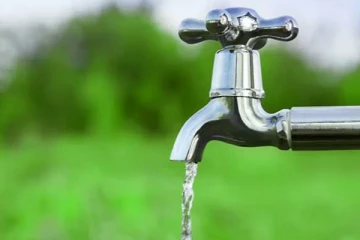 ජල ගාස්තු සම්බන්ධයෙන් සිදු වූ වෙනස මෙන්න..