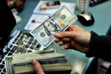 ரணிலால் டொலரின் விற்பனை விலை குறைந்ததா - வெளியான தகவல்