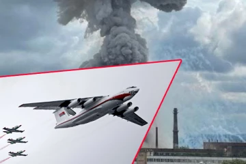 ரஷ்யாவில் ஆளில்லா விமானங்கள் மூலம் தாக்குதல் - உலக செய்திகளின் தொகுப்பு (Video)