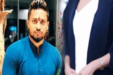 கெஹெல்பத்தரவால் பெண் சட்டத்தரணி ஒருவருக்கு நேர்ந்த கதி