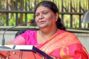 இரண்டு வாரங்களுக்குள் தீர்வு - வடக்கு ஆளுநர் உறுதிமொழி