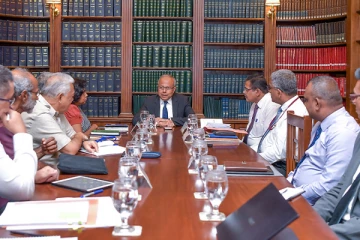 யானை - மனித மோதலைக் கட்டுப்படுத்த இரண்டு மாதிரித் திட்டங்கள்