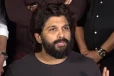 அல்லு அர்ஜுன் நேரில் வர நீதிமன்றம் சம்மன்! பெண் உயிரிழந்த வழக்கில் பரபரப்பு