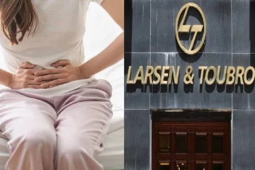 இனி ஊதியத்துடன் மாதவிடாய் விடுப்பு - பெண் ஊழியர்களுக்கு மகிழ்ச்சியான அறிவிப்பு