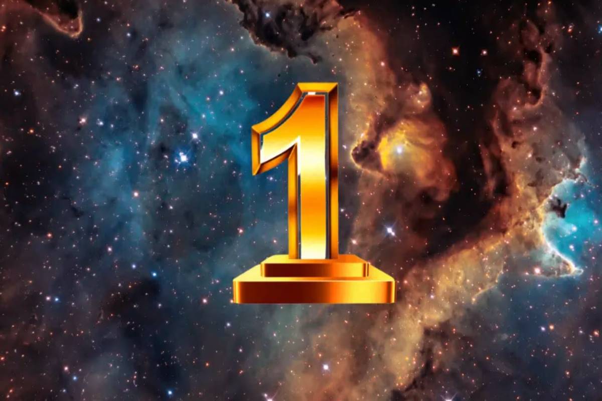 இந்தத் தேதிகளில் பிறந்தவர்கள் திமிர் பிடித்த நபர்களாம் - இவர்களுடன் ஜாக்கிரதை | People Born These Dates Arrogant Numerology Traits