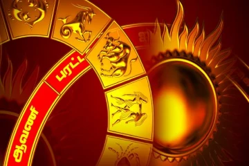 சூரியனுடன் புதன் சனி இணைவு - இந்த 4 ராசிகாரர்களுக்கு ஏற்படப்போகும் பாதிப்பு!