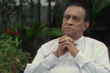 புத்தாண்டில் புத்திசாதூரியத்துடன் செயற்பட வேண்டும்: கரு ஜயசூரிய