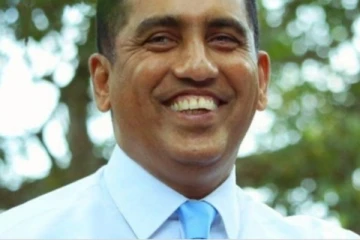 ජොන්ස්ටන් ප්‍රනාන්දුගේ ඉල්ලීමට අධිකරණයෙන් ලැබුණු ප්‍රතිචාරය..