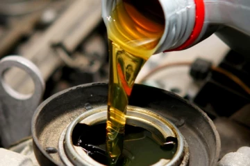 சர்வதேச சந்தையில் மசகு எண்ணெய்யின் விலை அதிகரிப்பு