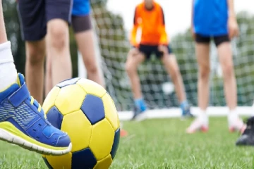 கடந்த ஐந்து ஆண்டுகளாக செயற்படாமல் உள்ள விளையாட்டு பாடசாலைகள்