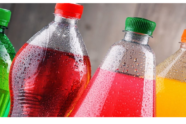 பயணங்களின் போது தவிர்க்க வேண்டிய உணவுகள் எவை தெரியுமா...! | What Foods To Be Avoided During Travelling Time