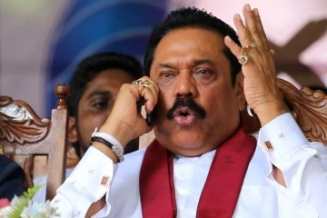 தேர்தல் தொடர்பில் முன்னாள் ஜனாதிபதியின் அதிரடி கருத்து