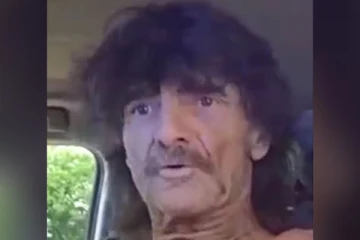 கனடாவில் 63 வயது முதியவரின் மோசமான செயல்