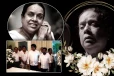 பழம்பெரும் பாடகி நந்தா மாலினியின் இறுதிச் சடங்குகள் இன்று