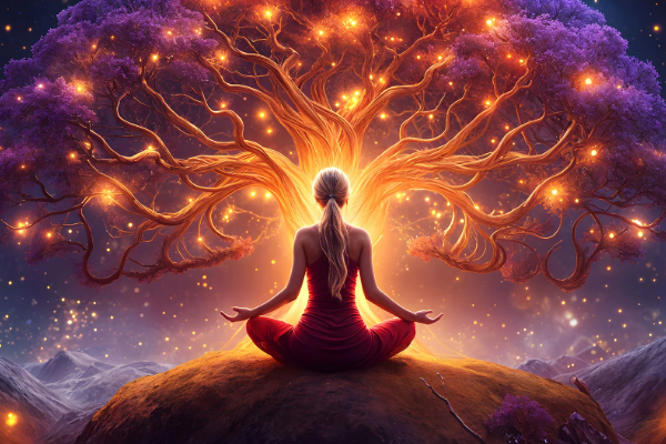 கடவுள் வழிபாட்டை விடவும் இது தான் முக்கியமாம்? என்ன தெரியுமா? | Which Is More Important Than Prayers And Poojas கடவுள் வழிபாட்டை விடவும் இது தான் முக்கியமாம்? என்ன தெரியுமா? | Which Is More Important Than Prayers And Poojas