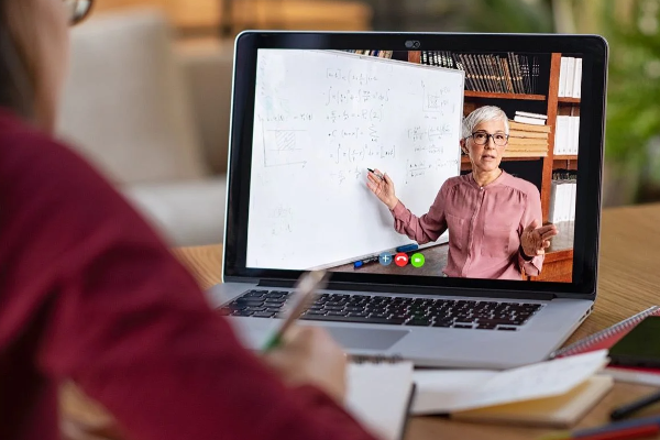 தொழிற்சங்க நடவடிக்கை குறித்து பிரபாத் ஏகநாயக்க வெளியிட்ட கருத்து | University Non Academic Staff Strike In Sri Lanka தொழிற்சங்க நடவடிக்கை குறித்து பிரபாத் ஏகநாயக்க வெளியிட்ட கருத்து | University Non Academic Staff Strike In Sri Lanka