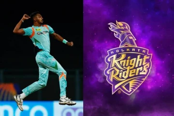 50 லட்சத்திற்கு இலங்கையின் மிரட்டலான பவுலரை இணைத்த KKR! 2024 ஐபிஎல்லில் அதிரடி மாற்றம்