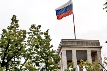 ரஷ்யாவுக்காக உளவு பார்த்ததாக மீண்டும் ஒரு ஜேர்மானியர் கைது