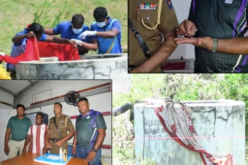 மட்டக்களப்பு கிணறு விவகாரம் ; கடத்தல் கும்பலின் வீட்டில் புதைக்கப்பட்டிருந்த முக்கிய ஆதாரம் ; வெளிவரும் திடுக்கிடும் தகவல்கள்