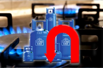 லிட்ரோ எரிவாயு விலை குறைப்பு தொடர்பில் வெளியான புதிய அறிவிப்பு