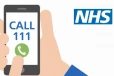 NHS 111 சேவை... எப்போது பயன்படுத்தலாம்: விரிவான விளக்கம்