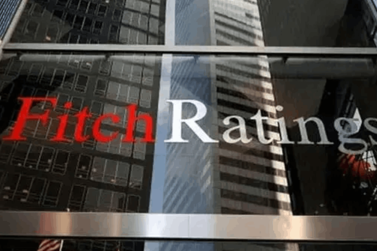 இலங்கையின் தேசிய கடன் தரவரிசை அளவுகோலை மாற்றும் Fitch நிறுவனம் | Fitch Ratings Revise National Credit Rating Scale