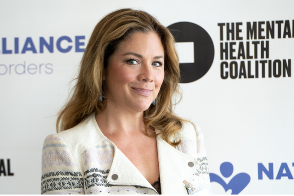 பிரபல பாடகியைக் காதலிக்கும் ட்ரூடோ: முதன்முறையாக மௌனம் கலைத்த முன்னாள் மனைவி | Justin Truade Ex Wife About His Love With Katy