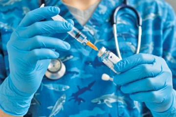 සරම්ප මාරයා දෙවන බිල්ලත් ගනී