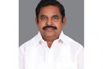 திமுக அலட்சிய போக்கில் செயல்படுகிறது - ஈபிஎஸ்