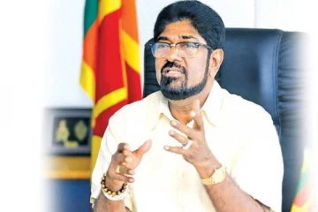 சுகாதார அமைச்சர் கெஹெலிய ரம்புக்வெல்ல வழங்கியுள்ள ஆலோசனை!