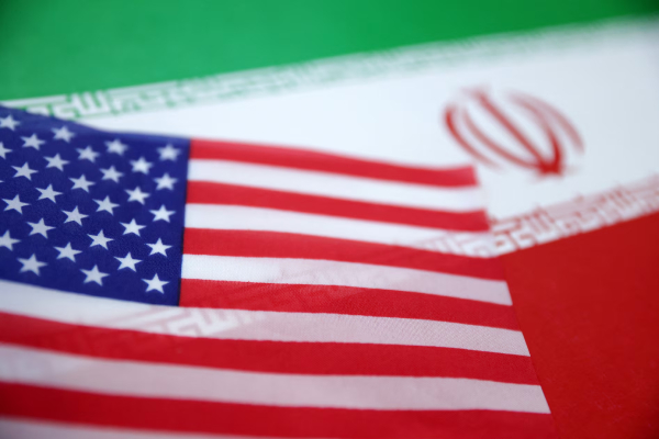 ஈரான் மீது தாக்குதல் நடத்தப்படும்! ட்ரம்ப் மீண்டும் மிரட்டல் | Us Military Drills Middle East Tension Increases ஈரான் மீது தாக்குதல் நடத்தப்படும்! ட்ரம்ப் மீண்டும் மிரட்டல் | Us Military Drills Middle East Tension Increases