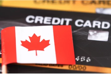 கனடாவில் சிறு வணிகங்களுக்கு Credit Card பரிவர்த்தனை கட்டணம் குறைப்பு