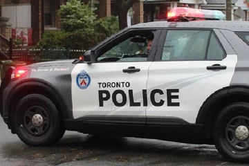 50,000 டொலர் வெகுமதி அறிவித்த கனேடிய பொலிசார்: தேடப்படும் இருவர்