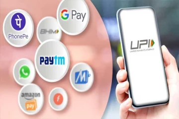 G Pay, Phone Pe பரிவர்த்தனைகளுக்கு இனி கட்டணமா? அதிர்ச்சியில் பயனர்கள்