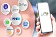 G Pay, Phone Pe பரிவர்த்தனைகளுக்கு இனி கட்டணமா? அதிர்ச்சியில் பயனர்கள்