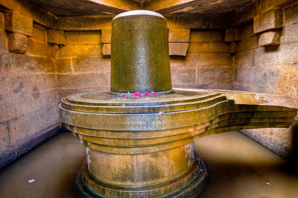 இந்த 8 பொருட்களும் சிவனுடன் இருப்பதற்கு இது தான் காரணமா? | Reason Why These 8 Objects Are With Shiva