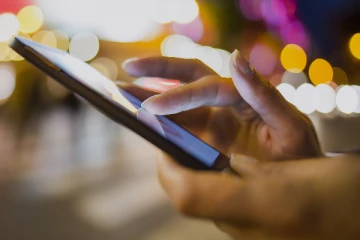 இலங்கையில் தொலைபேசி கட்டணங்களும் உயர்கிறது