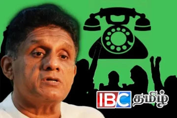 எதிர்க்கட்சியில் பலரின் பதவி பறிபோகும் அபாயம்