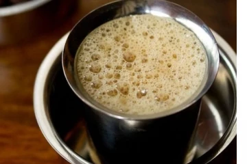 சர்க்கரை நோயாளி வெறும் வயிற்றில் காபி குடிச்சா என்ன நடக்கும் தெரியுமா?