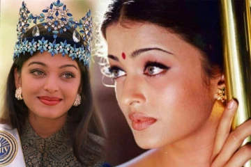 உலக அழகிப் போல அழகில் ஜொலிக்க வேண்டுமா? அவரே சொல்லும் அழகு ரகசியம்