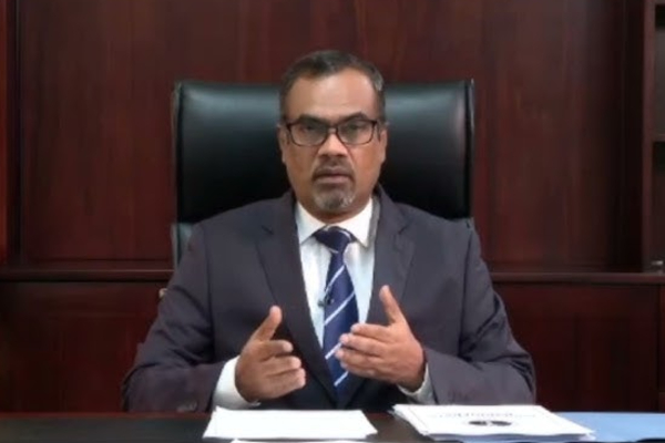 தனியார் ஊழியர்களின் சம்பள அதிகரிப்பு: வெளியான மகிழ்ச்சி தகவல் | Private Sector Minimum Wage Allowance Increased