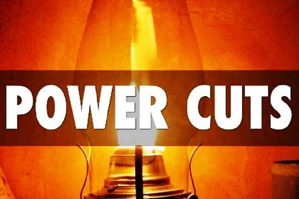 நாளைய மின்வெட்டு தொடர்பில் வெளியான அறிவிப்பு! - ஐபிசி தமிழ்