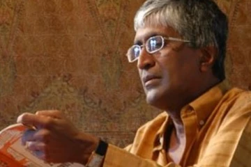 මහාචාර්ය සුනිල් ආරියරත්නට ලැබුන නව තනතුර.