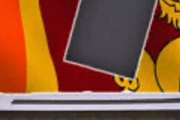 ජනාධිපතිවරණය සදහා අද වෙන නවතම වැඩේ මෙන්න.. හැමෝම දැනගතයුතුයි...