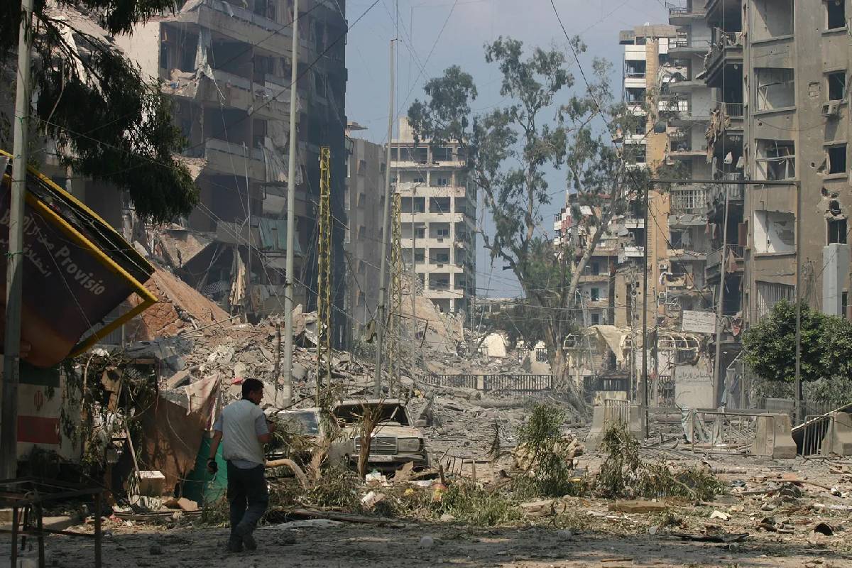 விமான எரிபொருள் பற்றாக்குறையைச் சந்திக்கவிருக்கும் ஐரோப்பிய விமான நிலையங்கள் | European Airports Jet Fuel Shortage