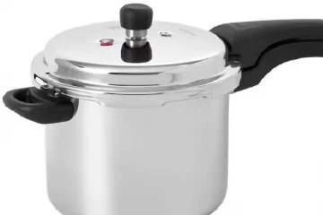 Order Cancel செய்தும் 2 வருடங்கள் கழித்து டெலிவரியான பிரஷர் குக்கர்