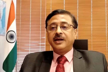 விசாரணை முடியும் முன்பே இந்தியா குற்றம் செய்ததாக முடிவு செய்யப்பட்டுவிட்டது: இந்திய உயர் ஸ்தானிகர்